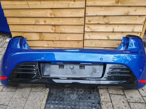 Renault clio mk4 facelift - clio,