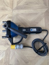 TRUMPF TruTool F 300 Seam