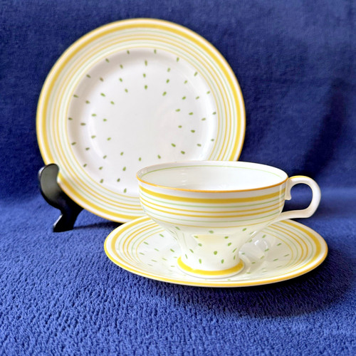 Royal doulton h4127 vintage - doulton,