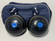 Drakes Pride Pair of Crown