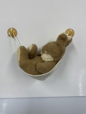 Vintage Non Non Rabbit 17cms