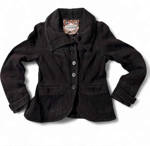 Vintage free people - vintage,