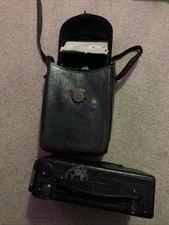 Vintage kodak cine camera - vintage,