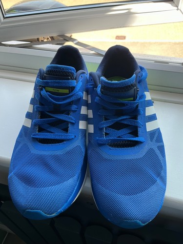 Adidas neo cloudfoam city - neo,