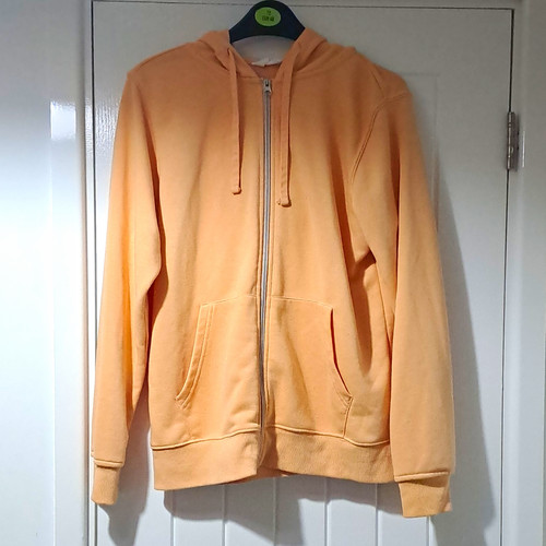 Primark women peach full - peach,