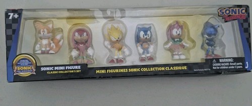 Sonic the hedgehog 20th - sonic,