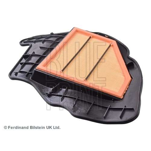 Air filter for bmw series - air, 6c