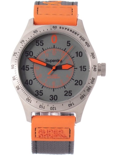 Brand new unisex professional - new,