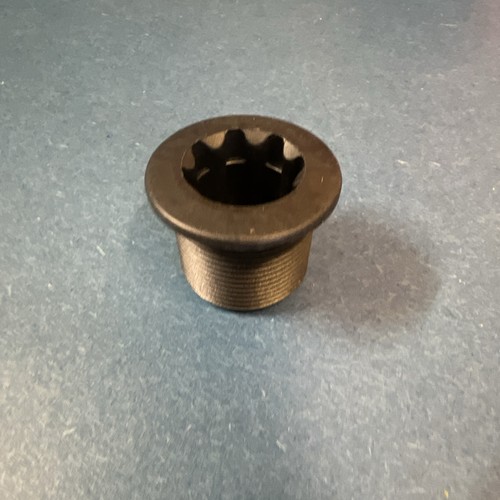 Shimano spares 9000 - spares, fc-9000