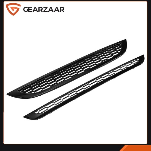 Grill compatible for bmw mini - for,
