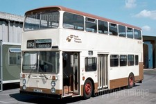 Bus photo south yorkshire - -,