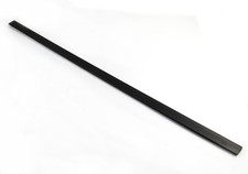 Moulding Protective Trim BAR