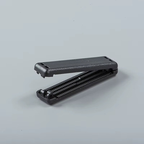 2pcs seat belt adjuster - 2pcs,