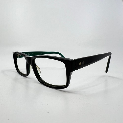 Paul smith eyeglasses - smith,