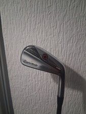 Taylormade Stealth UDI #3 Iron