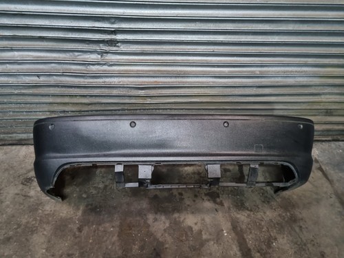 Bmw e46 cabiolet - e46,