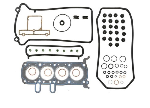 Athena complete gasket kit - athena,