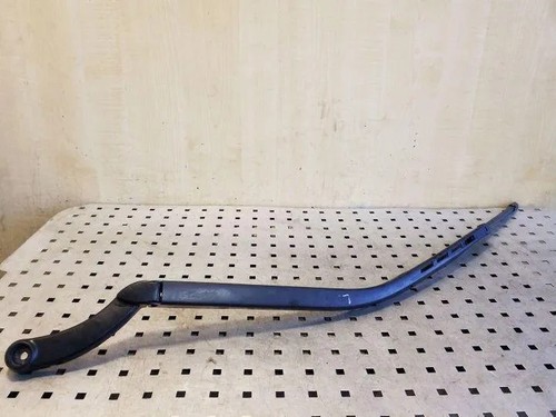 Jaguar x250 front wiper - xf,