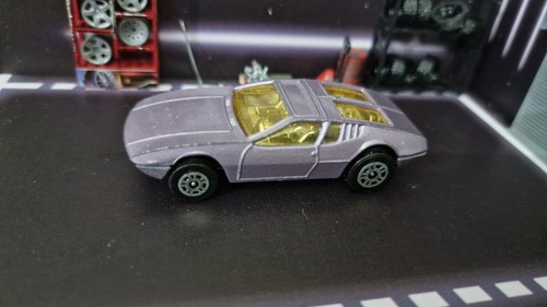 Corgi juniors whizzwheels - corgi, de