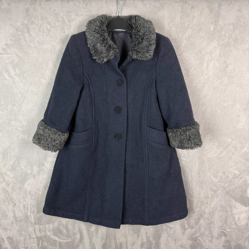 Vintage michael s - vintage, girls