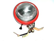 Brand New Plough Lamp / Light