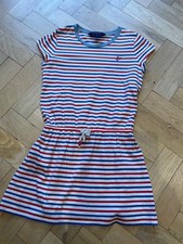 Polo Ralph Lauren Dress Girls
