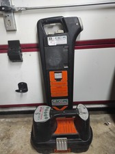 6 months Warranty Cscope