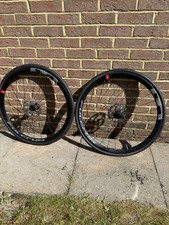 Fulcrum racing 800 700c - 800, db