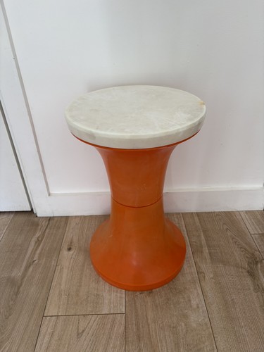 Vintage 1970s authentic - vintage, judge