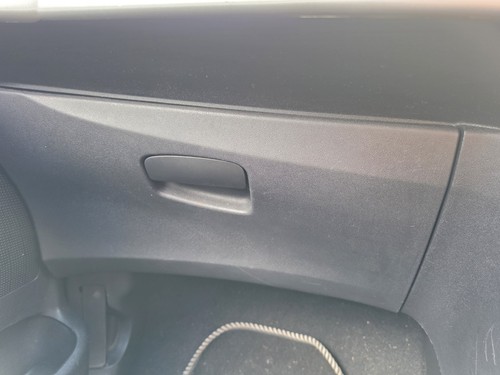 Citroen mk2 vtr plus - vtr,