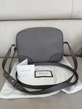 Authentic Gucci Micro