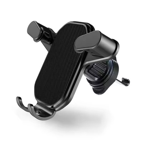 360 universal air vent - 360°,