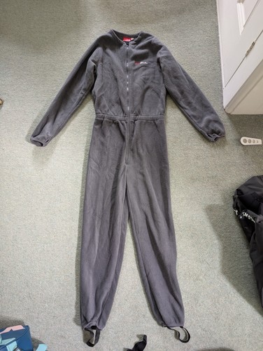 New sailing bundle dry suit - new,