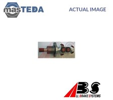 51908X BRAKE MASTER CYLINDER ABS FOR AUDI 80,90,COUPE,100,CABRIOLET,B3,B4,8B,C3