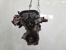 VAUXHALL CORSA MK4 2014-2020