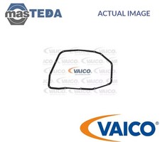 V10-1867 SEAL AUTOMATIC