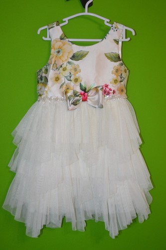 Couture princess little girls - couture,