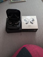 OWS Y30  True Wireless Earbuds