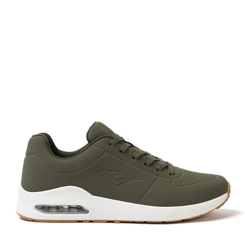 Everlast kaiso mens olive - kaiso,