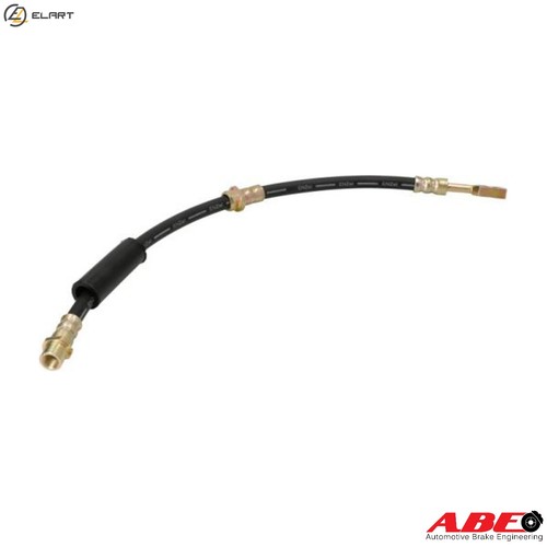 Brake hose c84148abe for - c84148abe,
