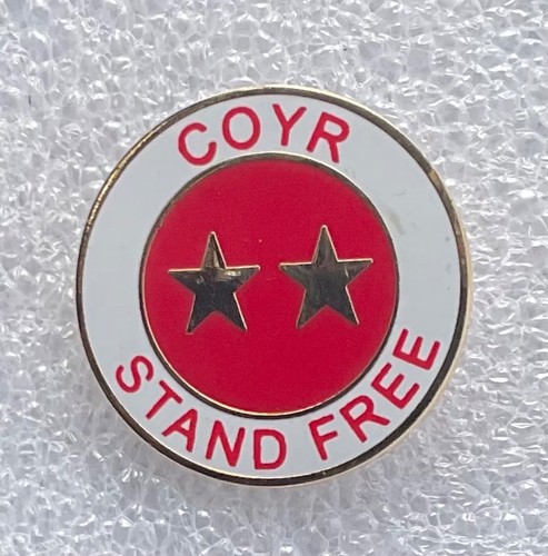 Aberdeen football club - aberdeen,