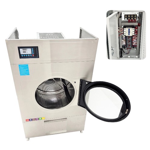 220v phase commercial fully - 220v,