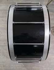 Pre-Owned Pearl Marching Bass