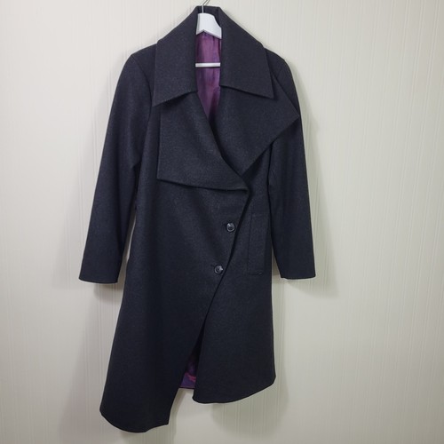 Vivienne westwood virgin - vivienne,