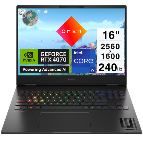 Omen transcend u1002na - omen, 16-u1002na