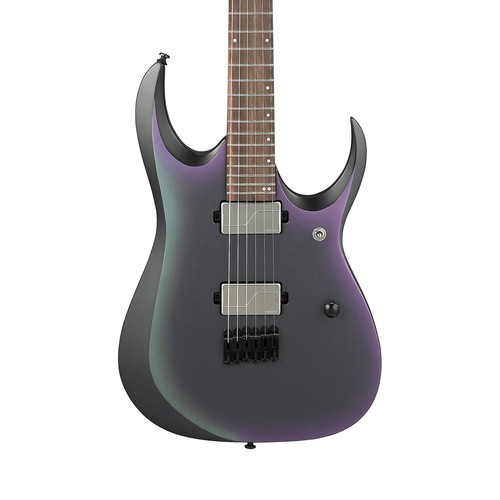 Ibanez rgd61 bam - ibanez, rgd61-bam