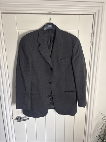 Ciro citterio men suit - ciro,
