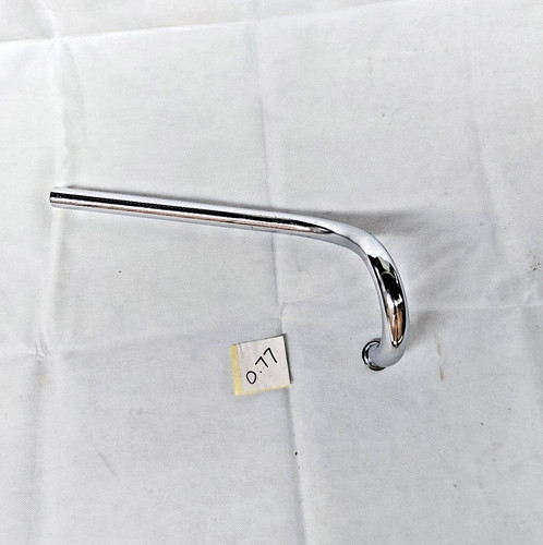 Genuine honda cz100 c110 - honda, c115