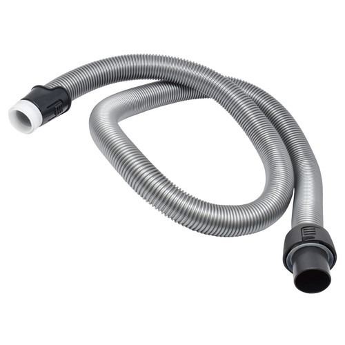 Electrolux ultra silencer - ultra,