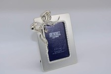Shudehill Silver Plated Photo
